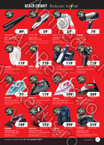 reduceri-aspiratoare-flanco-black-friday-2014-p8