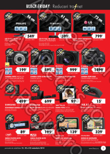 reduceri-camere-foto-flanco-black-friday-2014-p3
