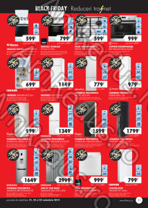 reduceri-electrocasnice-flanco-black-friday-2014-p11