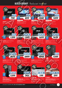 reduceri-laptop-uri-flanco-black-friday-2014-p6