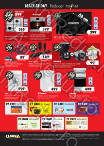 reduceri-rate-fara-dobanda-flanco-black-friday-2014-p12