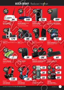 reduceri-routere-flanco-black-friday-2014-p7