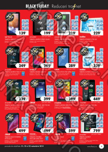 reduceri-tablete-flanco-black-friday-2014-p4