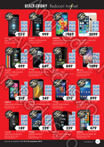 reduceri-telefoane-flanco-black-friday-2014-p5