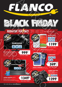 reduceri-televizoare-flanco-black-friday-2014-p1
